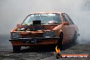Gazza Nationals Calder Park Saturday - SAT_0189